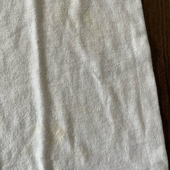 Veruca Salt Music Band Signed Autograph Strawberry Shortcake Shirt Genuine - Picture 6 of 13